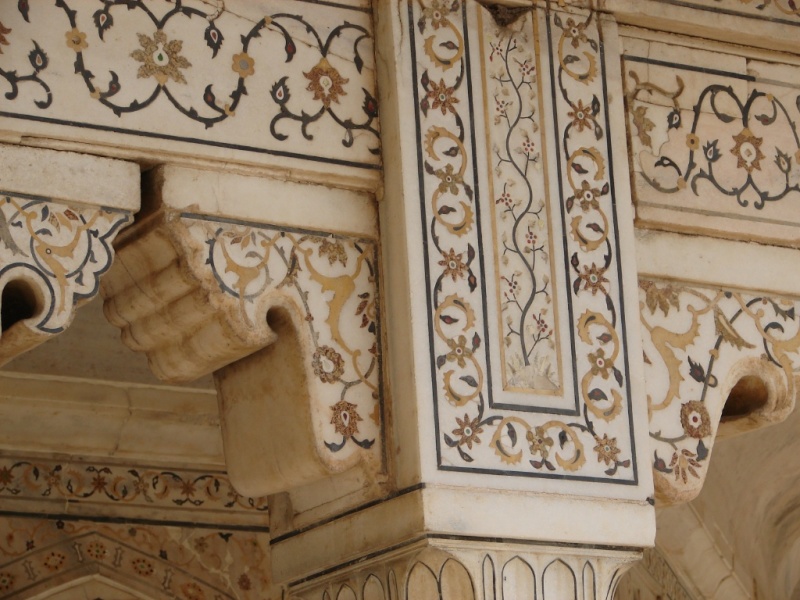 2008/03(March)/AroundTheWorld/Fort Agra, The Red Fort/800x600_DSC01089.JPG